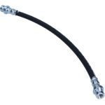 MAXGEAR Bremsschlauch 52-0513 MAXGEAR Bremsschlauch 52-0513