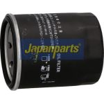 Japanparts Ölfilter Suzuki Swift 94 FO-898S Japanparts Ölfilter Suzuki Swift 94 FO-898S