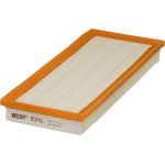 E21L HENGST FILTER Luftfilter E21L E21L HENGST FILTER Luftfilter E21L