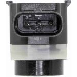 Vemo Parksensor V24-72-0203 Vemo Parksensor V24-72-0203