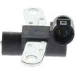 Bosch Drehzahlgeber 0 986 280 462 Bosch Drehzahlgeber 0 986 280 462