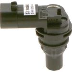 Bosch Phasengeber 0 986 280 465