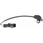 Vemo Kurbelwellensensor V46-72-0101