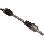Antriebswelle 49-1188 Antriebswelle 49-1188