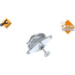NRF AGR-Ventil 48383 NRF AGR-Ventil 48383
