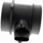 V95-72-0052 Vemo Luftmassenmesser V95-72-0052 V95-72-0052 Vemo Luftmassenmesser V95-72-0052
