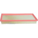 Luftfilter 26-2514 Luftfilter 26-2514