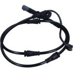 ATE Bremsbelagverschleißsensor 24.8190-0289.2 ATE Bremsbelagverschleißsensor 24.8190-0289.2