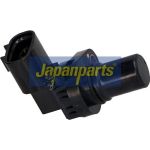 Japanparts Impulssensor SAM-801 Japanparts Impulssensor SAM-801