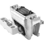 TEDGUM_TD Lagerung, Motor TED44110 TEDGUM_TD Lagerung, Motor TED44110