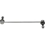 MONROE Stange/Strebe, Stabilisator L25611 MONROE Stange/Strebe, Stabilisator L25611