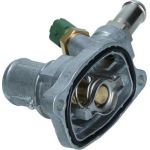 Kamoka Thermostatgehäuse 7710191