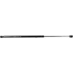 Vaico Gasdruckfeder für Heckklappe/Kofferraumdeckel V24-9654 Vaico Gasdruckfeder für Heckklappe/Kofferraumdeckel V24-9654