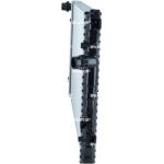 Kühler, Motorkühlung 58339 Kühler, Motorkühlung 58339
