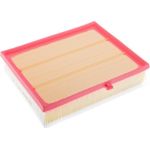 DENCKERMANN Luftfilter A142111 DENCKERMANN Luftfilter A142111