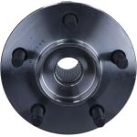 Radlagersatz 33-1248 Radlagersatz 33-1248