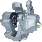 Bremssattel 82-0305 Bremssattel 82-0305