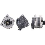 12V.Lima 2141882302 12V.Lima 2141882302