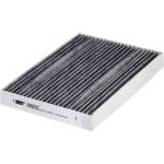 HENGST FILTER Filter, Innenraumluft E4927LC HENGST FILTER Filter, Innenraumluft E4927LC