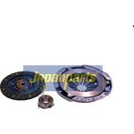 Japanparts Kupplungssatz KF-827 Japanparts Kupplungssatz KF-827