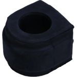 Lagerung, Stabilisator TED56546 Lagerung, Stabilisator TED56546