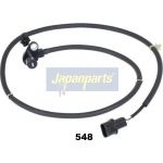 Sensor, Raddrehzahl ABS-548 Sensor, Raddrehzahl ABS-548