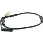 Vemo Bremsbelagverschleißsensor V20-72-5121 Vemo Bremsbelagverschleißsensor V20-72-5121