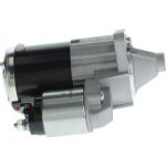 Bosch Starter 1 986 S00 909 Bosch Starter 1 986 S00 909