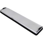 KAMOKA Filter, Innenraumluft F402401 KAMOKA Filter, Innenraumluft F402401