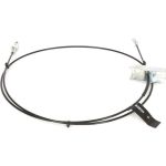 Handbremsseil 1987482679 Handbremsseil 1987482679