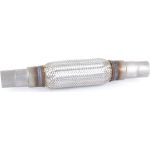Flexrohr 4 verschiedene ID 8924 Flexrohr 4 verschiedene ID 8924