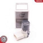 SKV GERMANY Parksensor 28SKV036 SKV GERMANY Parksensor 28SKV036