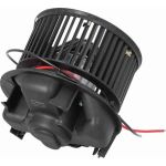 Vemo Innenraumgebläse V46-03-1388 Vemo Innenraumgebläse V46-03-1388