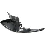 Heckleuchte A L VALEO PQ 47149