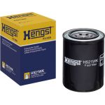 HENGST FILTER Kraftstofffilter H521WK