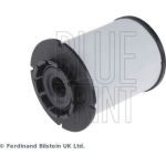Kraftstofffilter Chevrolet Aveo 1.3D 11- Opel Mokka 1.7Cdti 12 ADG02372 Kraftstofffilter Chevrolet Aveo 1.3D 11- Opel Mokka 1.7Cdti 12 ADG02372