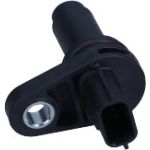 MEYLE Kurbelwellenimpulsgeber 36-14 810 0000