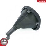 ESEN SKV Schalthebelknauf 63SKV497 ESEN SKV Schalthebelknauf 63SKV497