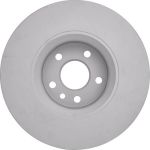 Bremsscheibe 0 986 479 C19 Bremsscheibe 0 986 479 C19