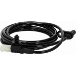 Vemo ABS-Raddrehzahlsensor V30-72-0759 Vemo ABS-Raddrehzahlsensor V30-72-0759