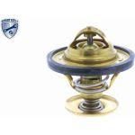 VEMO Thermostat, Kühlmittel V15-99-1987-2 VEMO Thermostat, Kühlmittel V15-99-1987-2