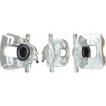 DRI Bremssattel 3245820 Vorderachse rechts DRI Bremssattel 3245820 Vorderachse rechts