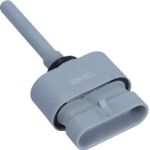 MAXGEAR Kraftstoffanlagen-Wassersensor 21-0452 MAXGEAR Kraftstoffanlagen-Wassersensor 21-0452
