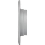 Bosch Bremsscheibe 0 986 479 B41 Bosch Bremsscheibe 0 986 479 B41