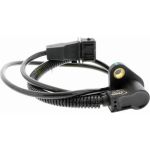 VEMO Sensor, Drehzahl V40-72-0305 VEMO Sensor, Drehzahl V40-72-0305