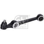 41876 febi Achsstrebe 41876 41876 febi Achsstrebe 41876