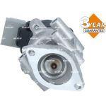 NRF AGR-Ventil 48714 NRF AGR-Ventil 48714