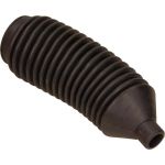 MAXGEAR Lenkungsfaltenbalgsatz MGF748 Ford Transit 69-0054 MAXGEAR Lenkungsfaltenbalgsatz MGF748 Ford Transit 69-0054