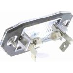 V25-84-0008 Vemo Kennzeichenleuchte V25-84-0008 V25-84-0008 Vemo Kennzeichenleuchte V25-84-0008