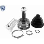 Vaico Antriebswellengelenksatz V24-0262 Vaico Antriebswellengelenksatz V24-0262
